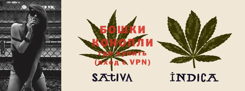 Конопля SATIVA & INDICA  мориарти телеграм  Ижевск 